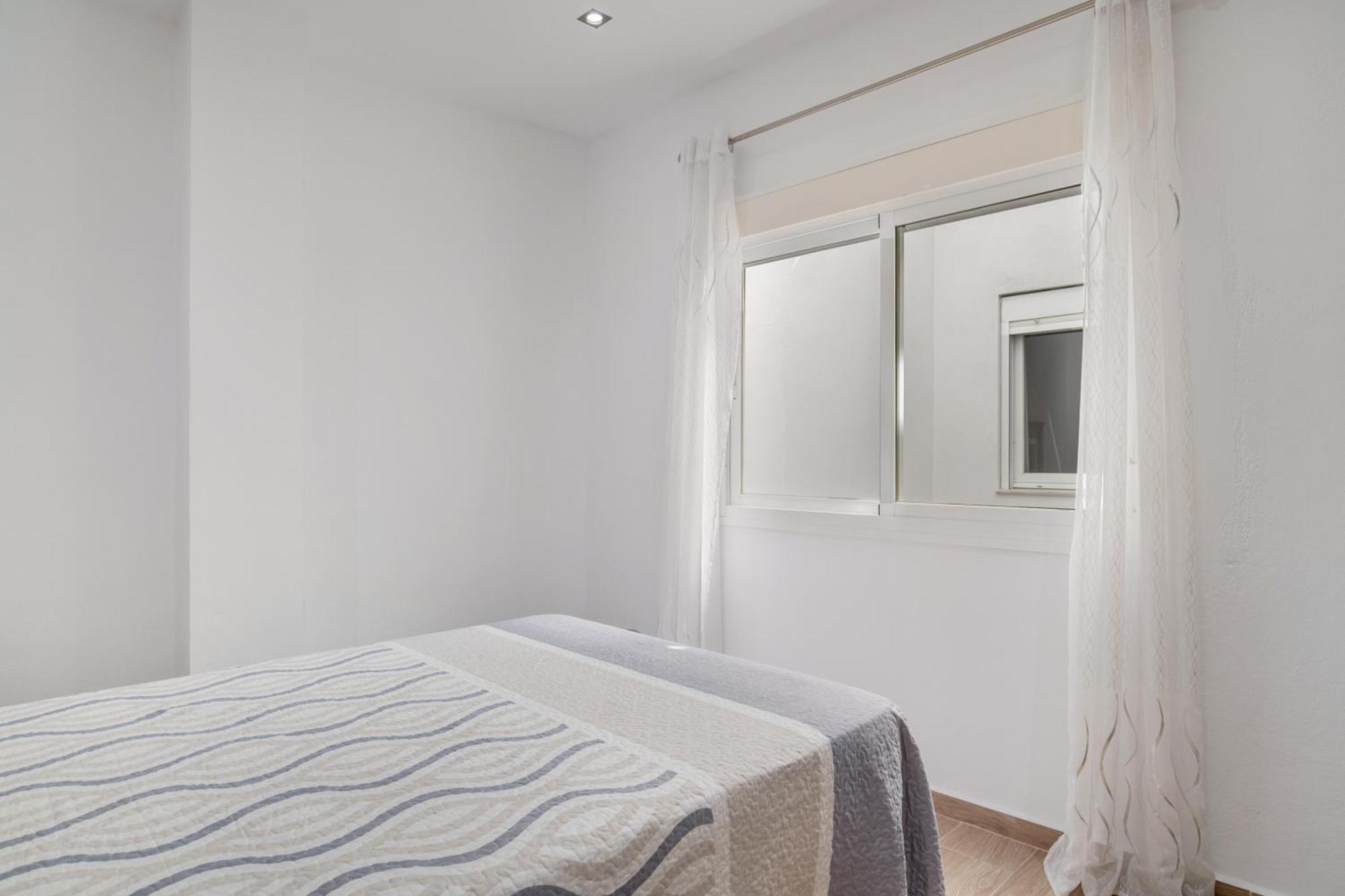 Casa Antonia Conil 1 Apartment Conil De La Frontera Bagian luar foto